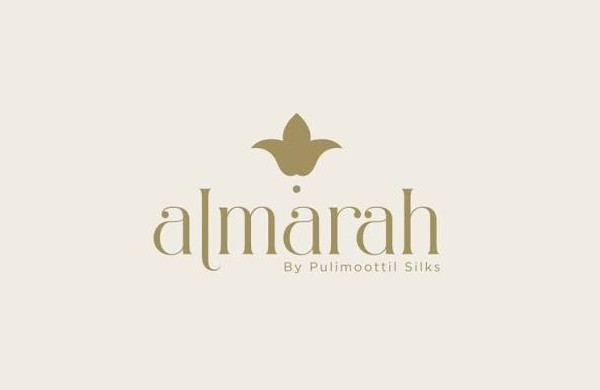 Almarah by Pulimoottil logo